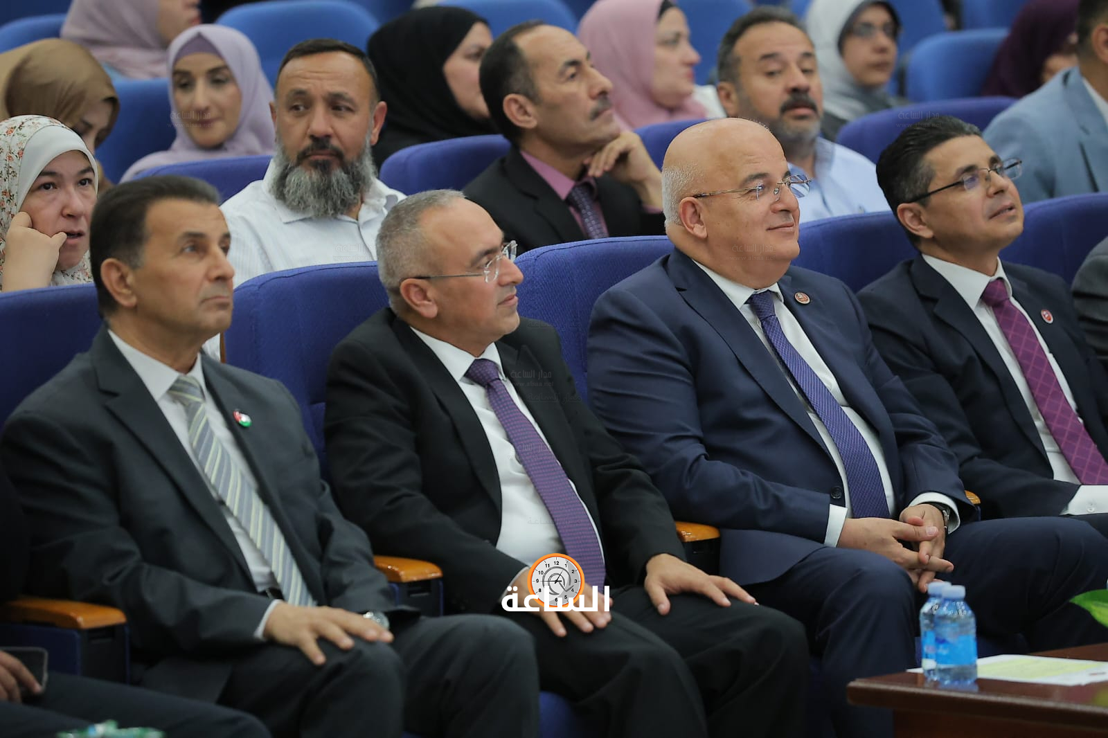 Madar Al-Saa Images 0.7597038217152458