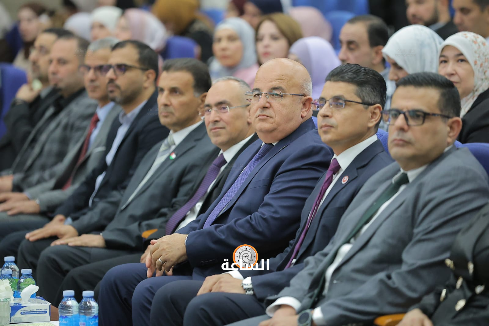 Madar Al-Saa Images 0.6051823335470108