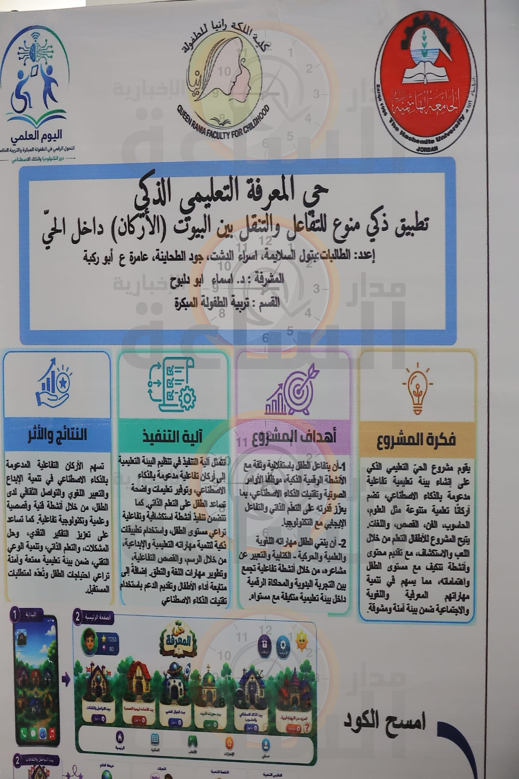 Madar Al-Saa Images 0.8643534300732743