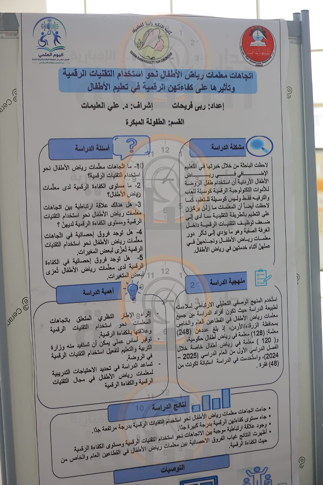 Madar Al-Saa Images 0.7098786281588146