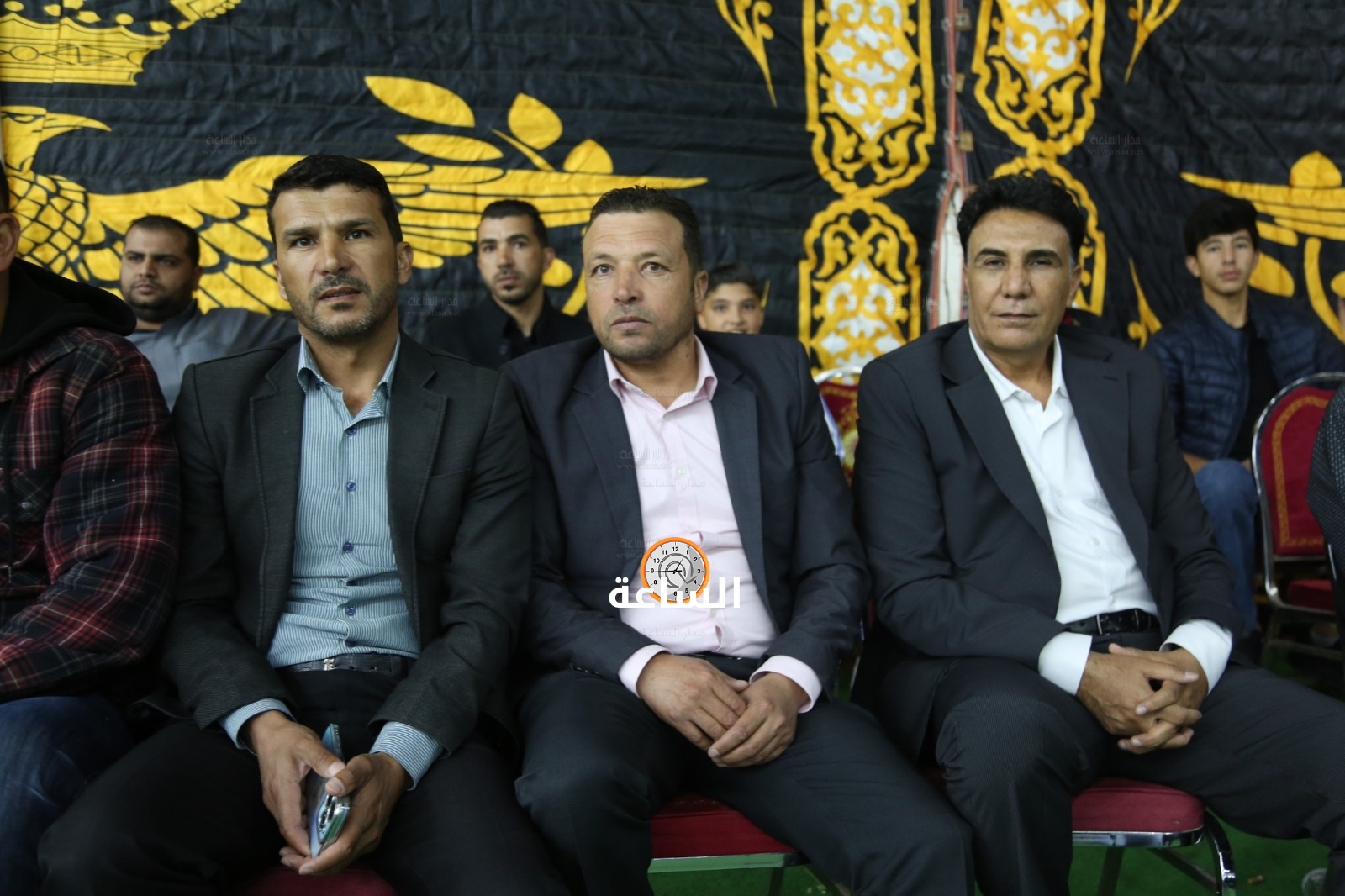 Madar Al-Saa Images 0.2286139504525202