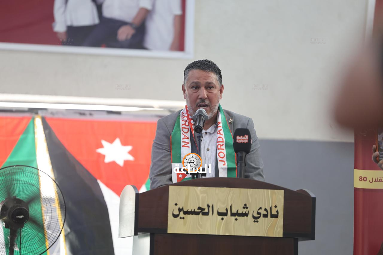 Madar Al-Saa Images 0.35849855486328375