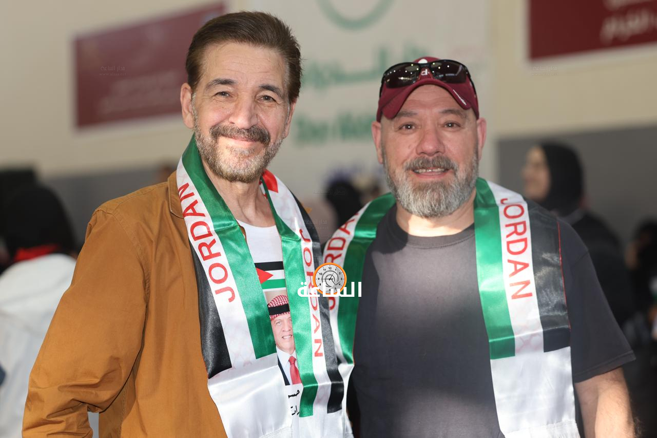 Madar Al-Saa Images 0.5128985338251256