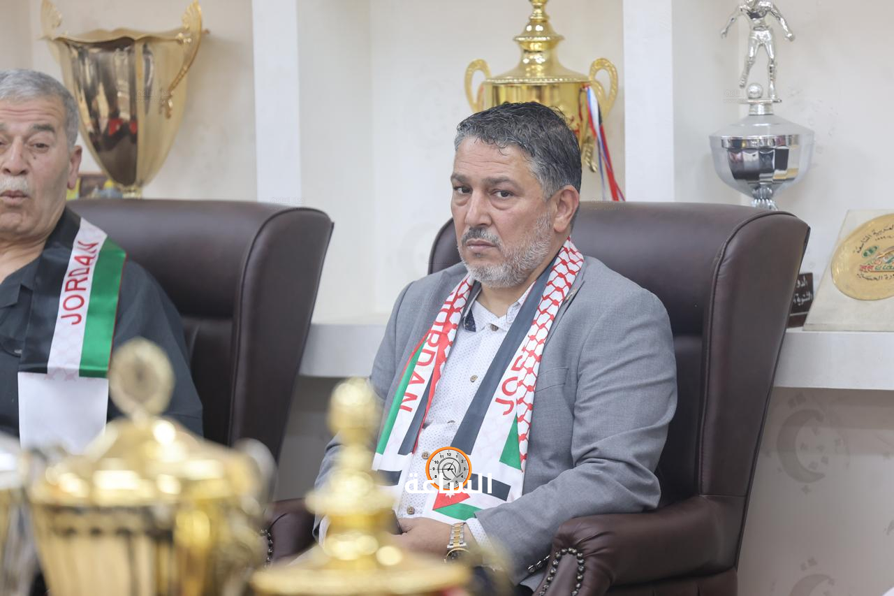 Madar Al-Saa Images 0.22056633055365615