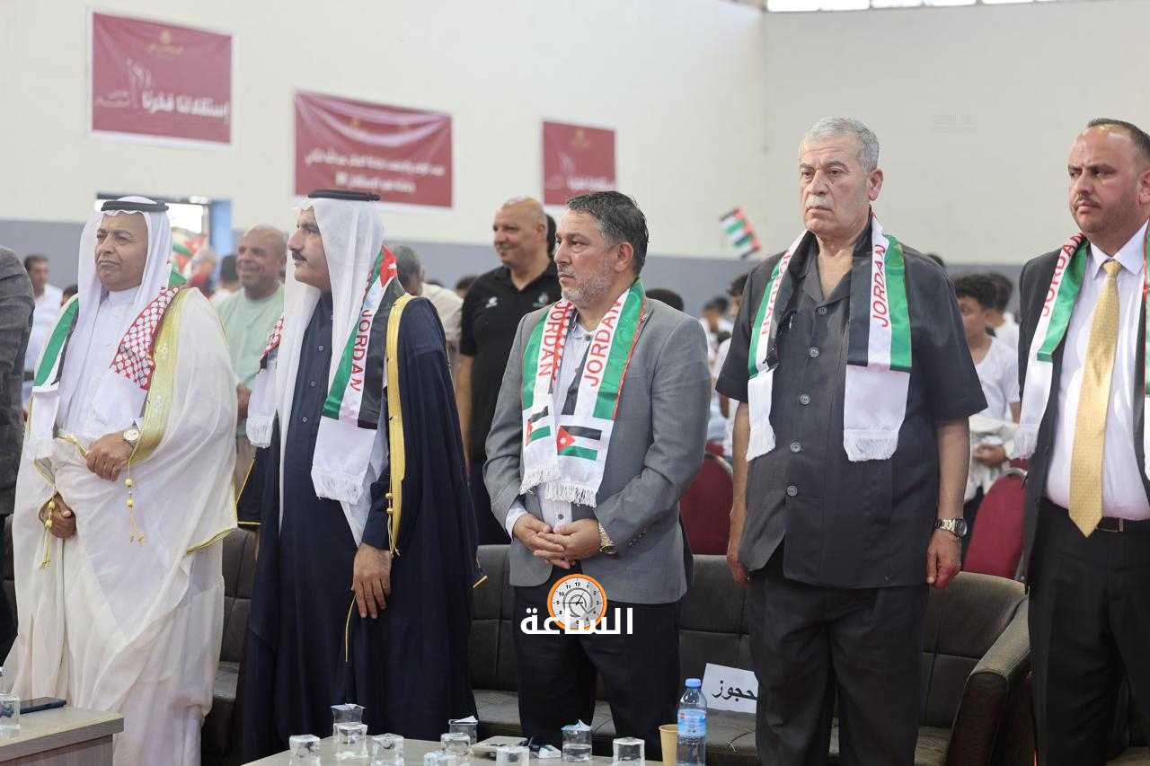 Madar Al-Saa Images 0.1446943400898928