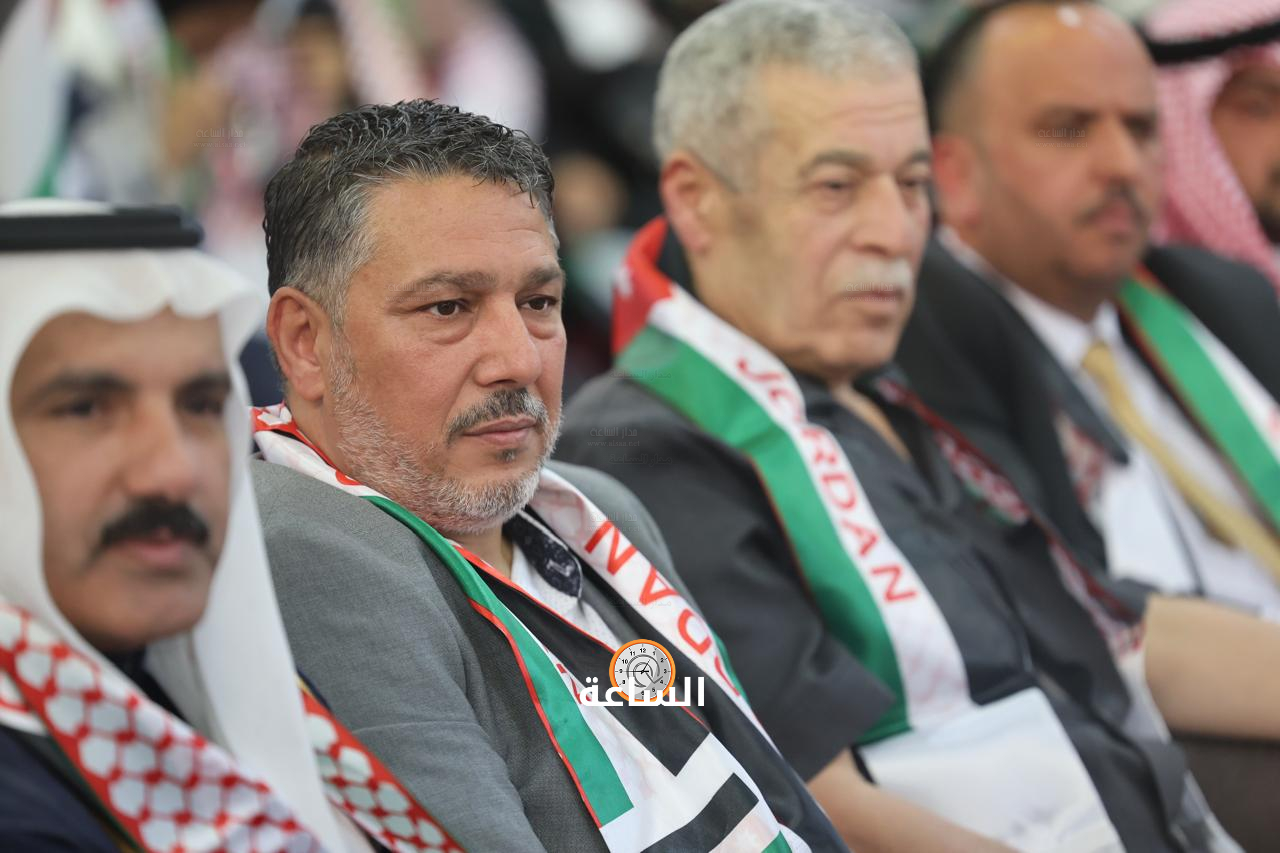 Madar Al-Saa Images 0.11067007197342449