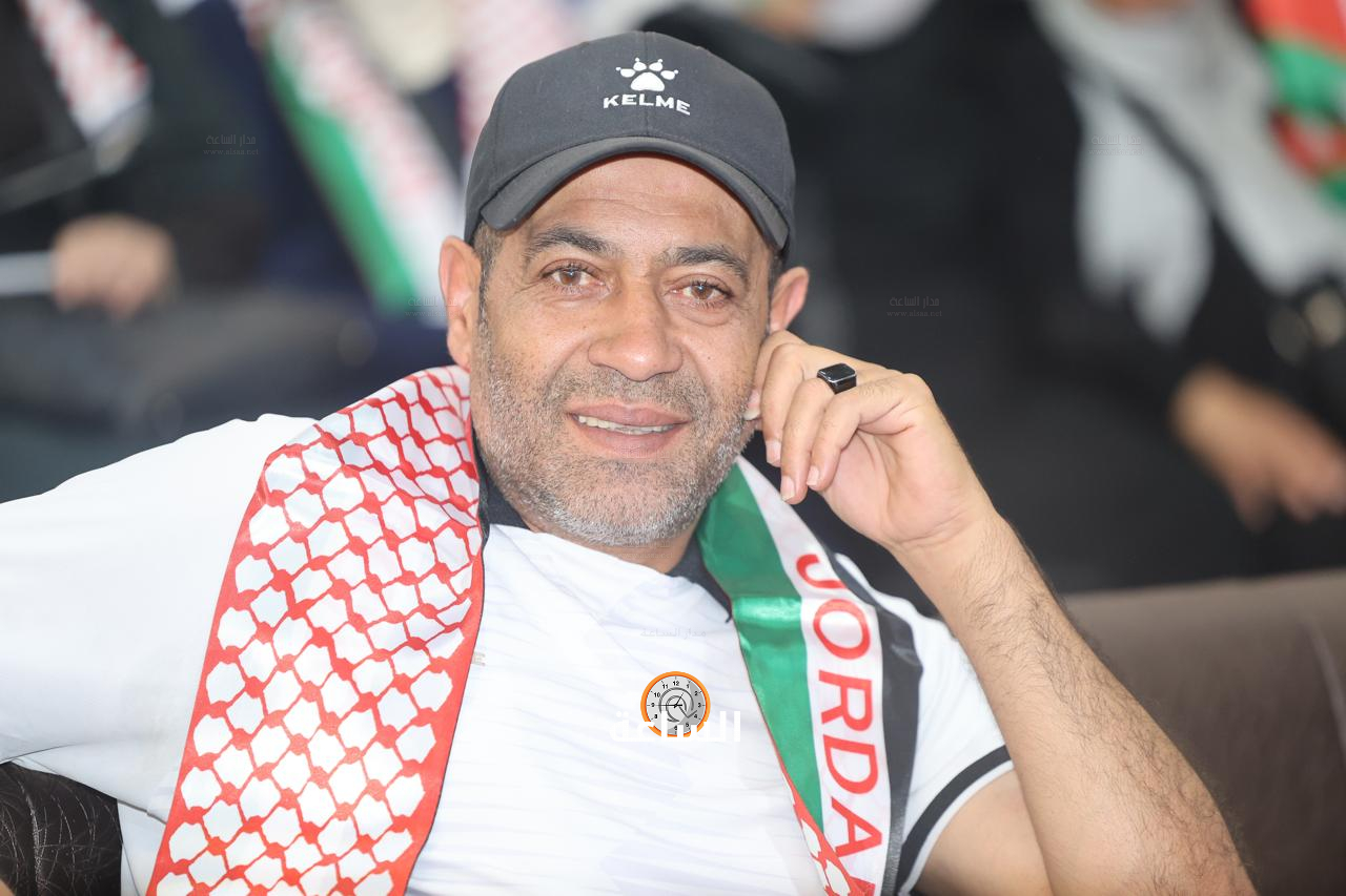 Madar Al-Saa Images 0.1685492770935818