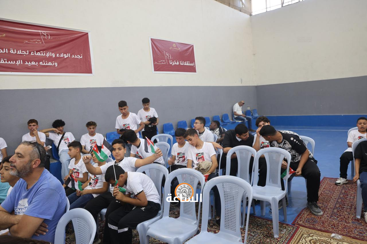 Madar Al-Saa Images 0.8117172146710879
