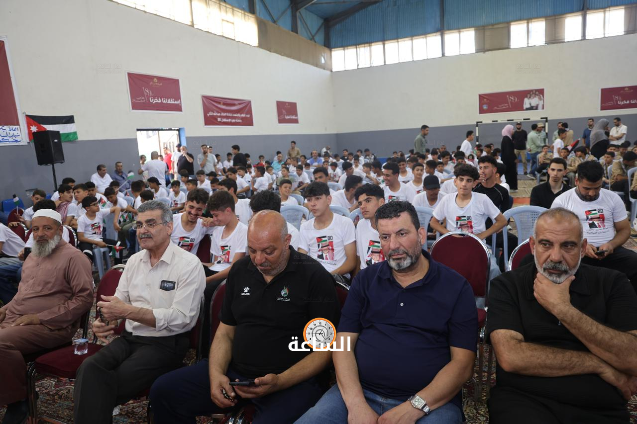 Madar Al-Saa Images 0.7109168225916975