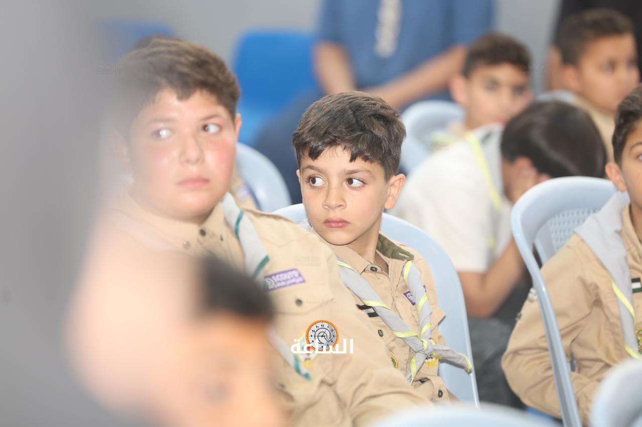 Madar Al-Saa Images 0.6336149562801259