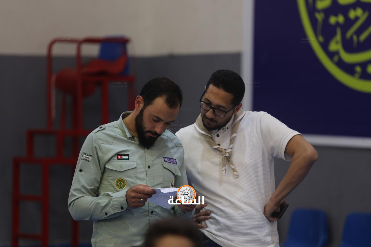 Madar Al-Saa Images 0.5231090166669755