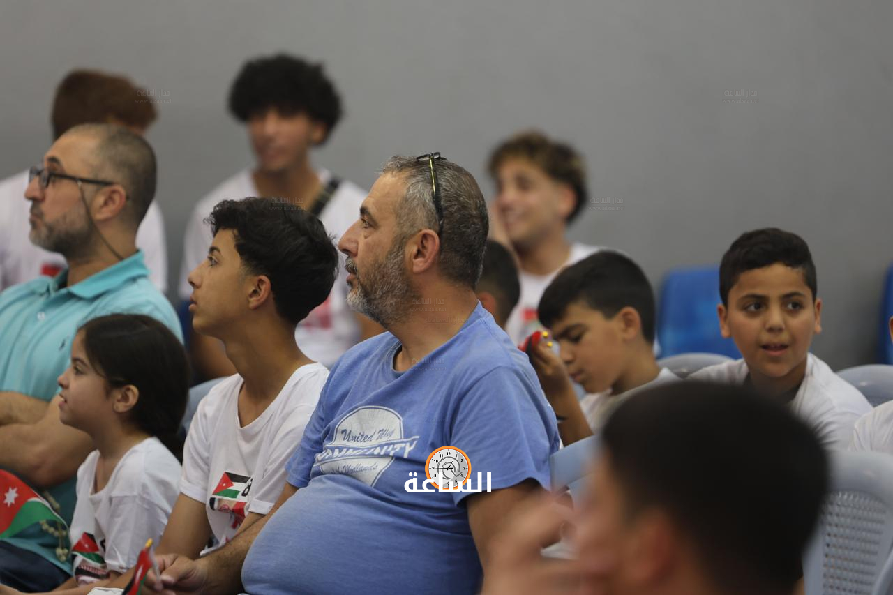 Madar Al-Saa Images 0.43966408471164686