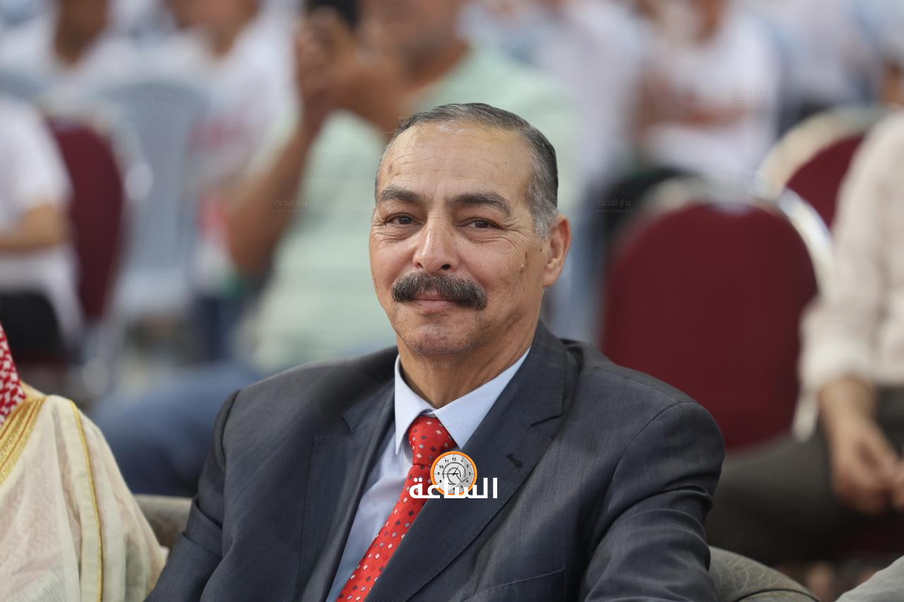 Madar Al-Saa Images 0.5324549427997924