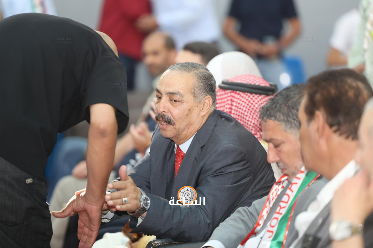 Madar Al-Saa Images 0.7893583447591236