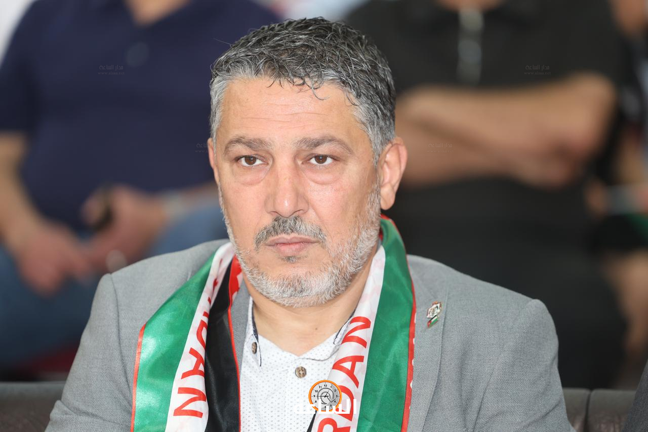 Madar Al-Saa Images 0.6072343504153488