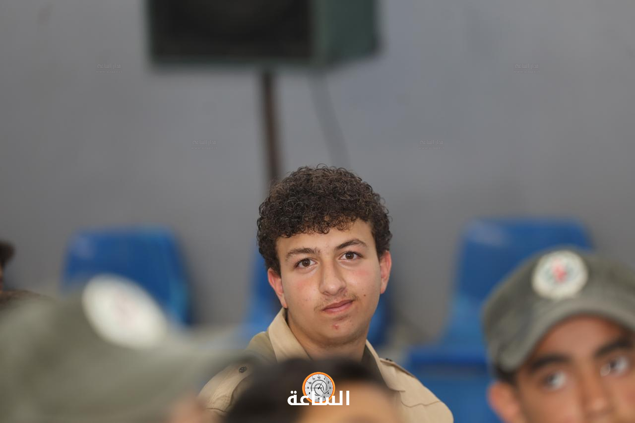 Madar Al-Saa Images 0.8911367694562219