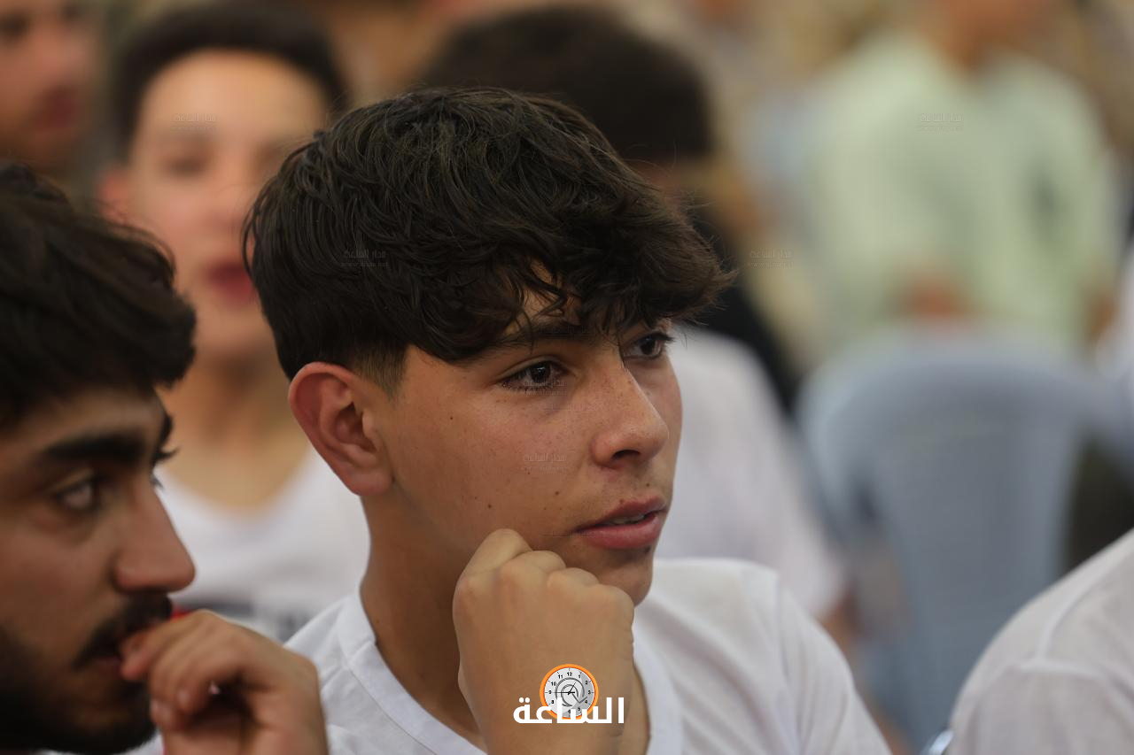 Madar Al-Saa Images 0.94931586552255