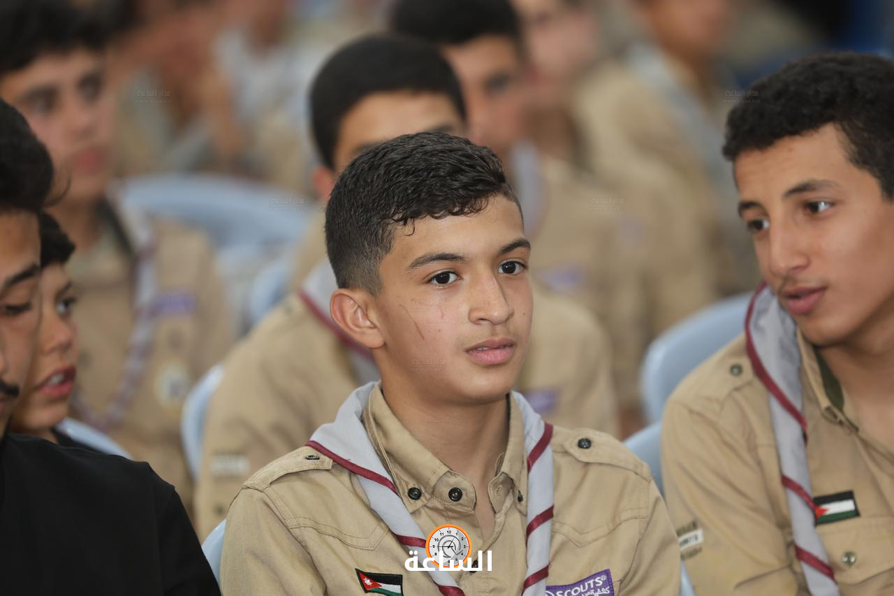 Madar Al-Saa Images 0.5098452193193694
