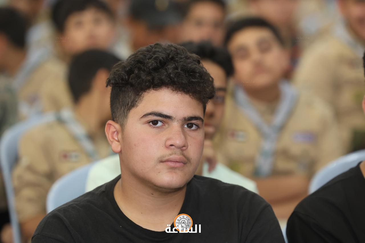 Madar Al-Saa Images 0.8038495672105687