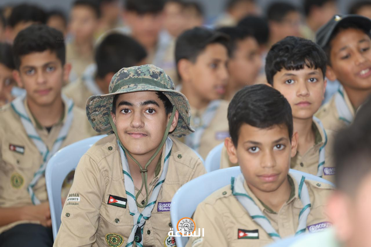 Madar Al-Saa Images 0.39579260357787316