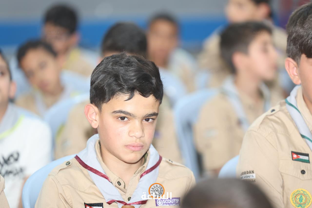 Madar Al-Saa Images 0.6711100186551977
