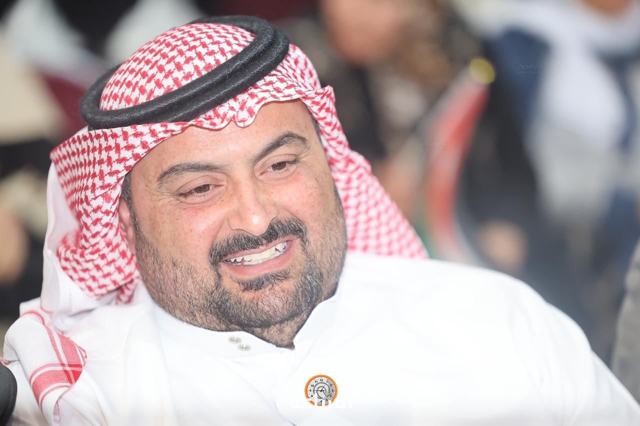 Madar Al-Saa Images 0.03035771323694536