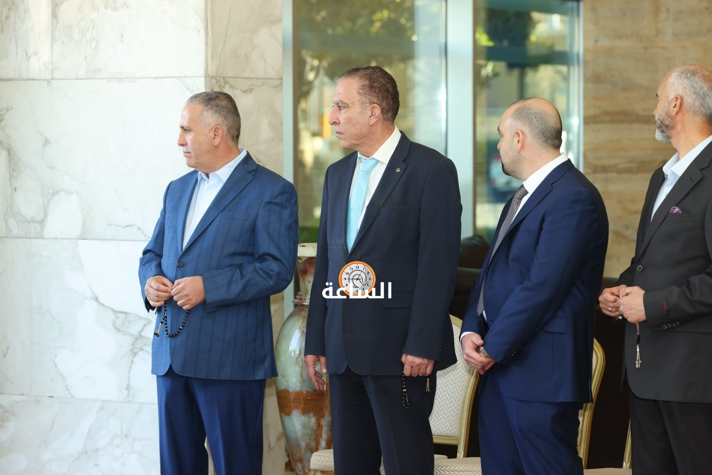 Madar Al-Saa Images 0.5285192871824074