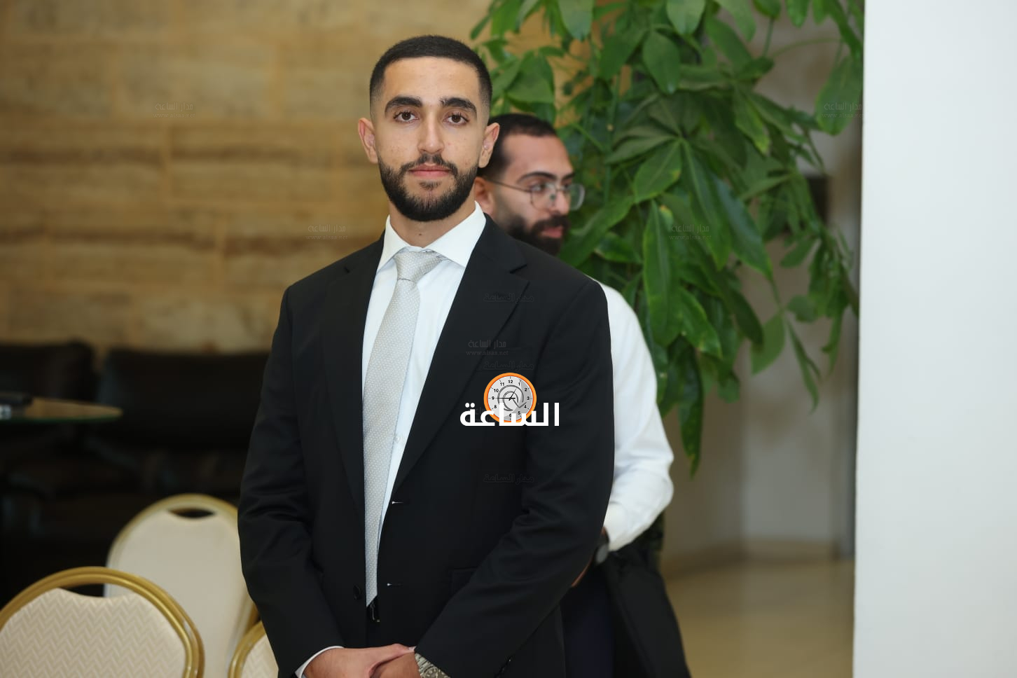 Madar Al-Saa Images 0.8968096327957102