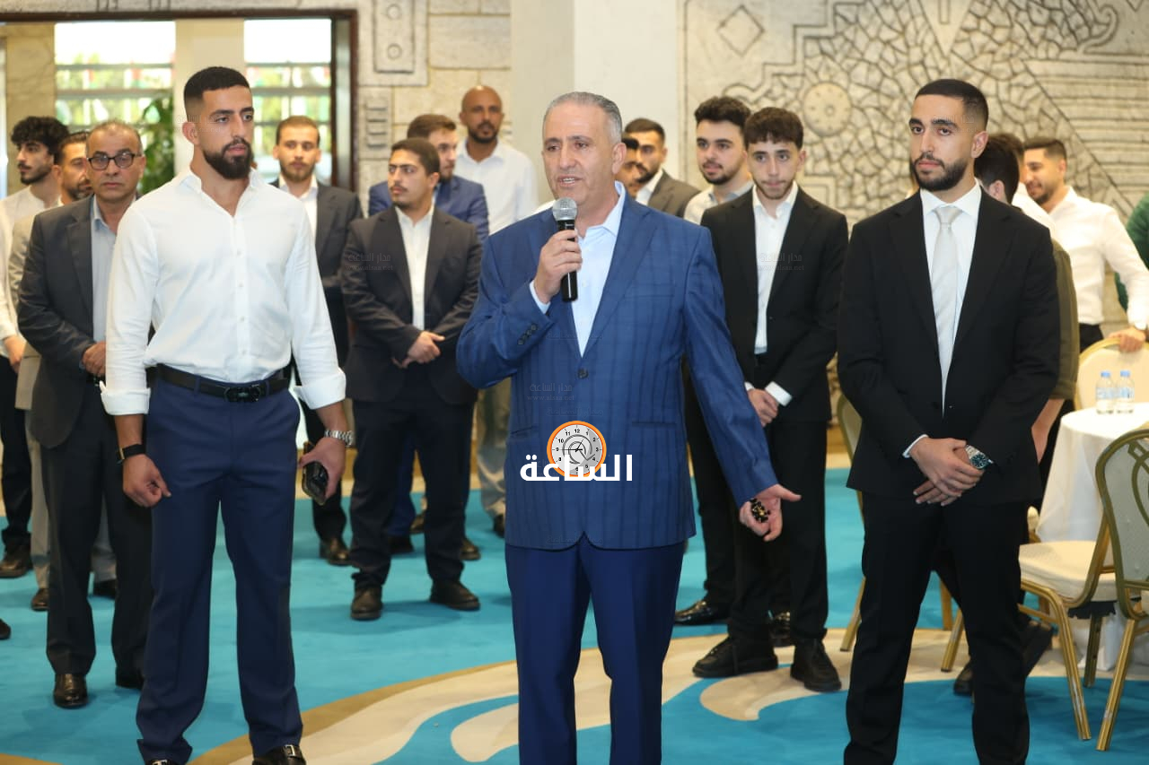 Madar Al-Saa Images 0.5600285792600347