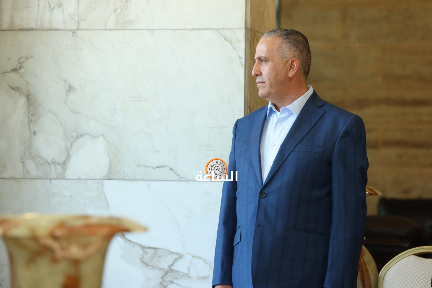 Madar Al-Saa Images 0.718002819145061