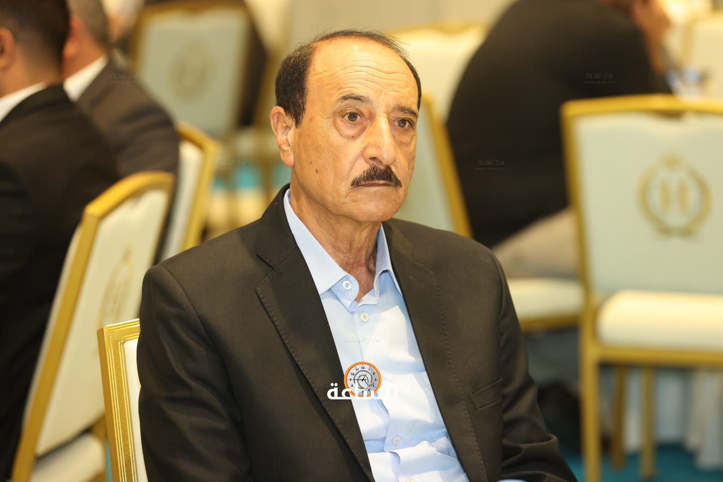 Madar Al-Saa Images 0.46079211606354964