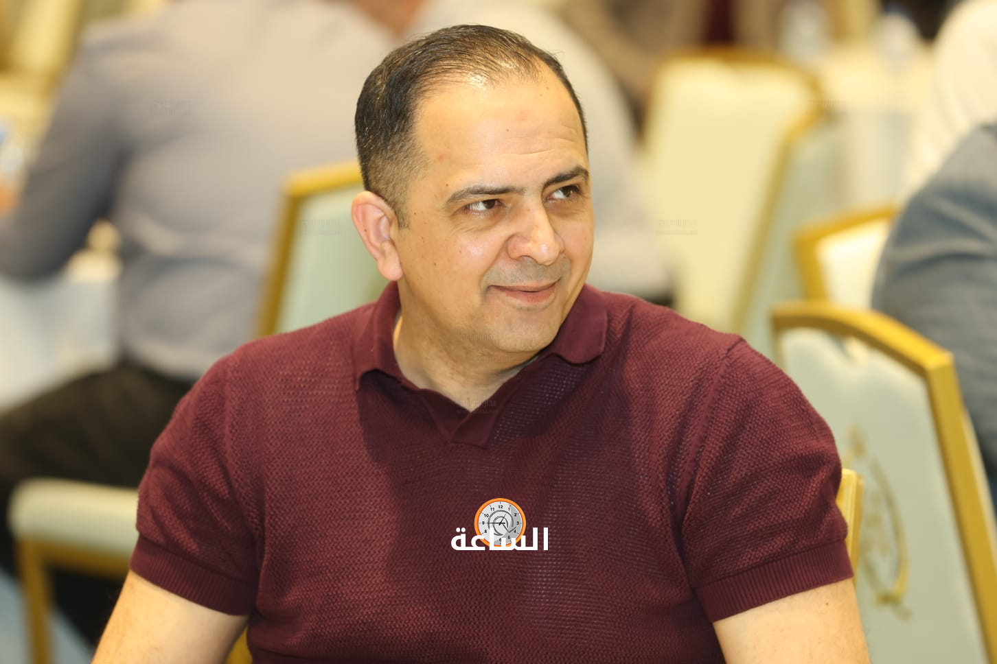 Madar Al-Saa Images 0.21344902886248707