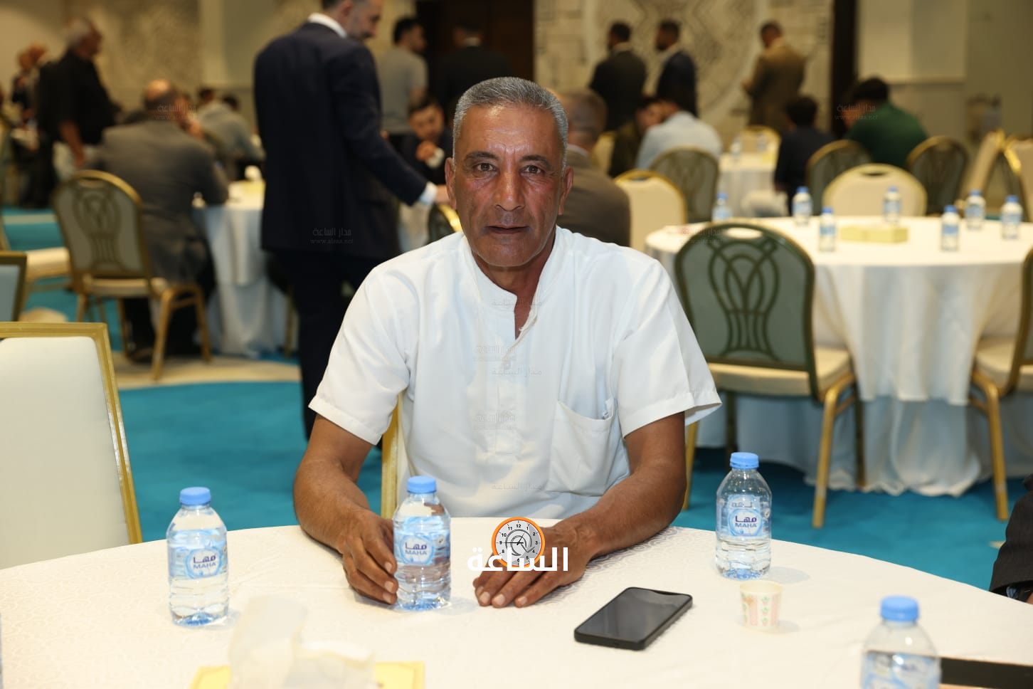 Madar Al-Saa Images 0.8196096631210941