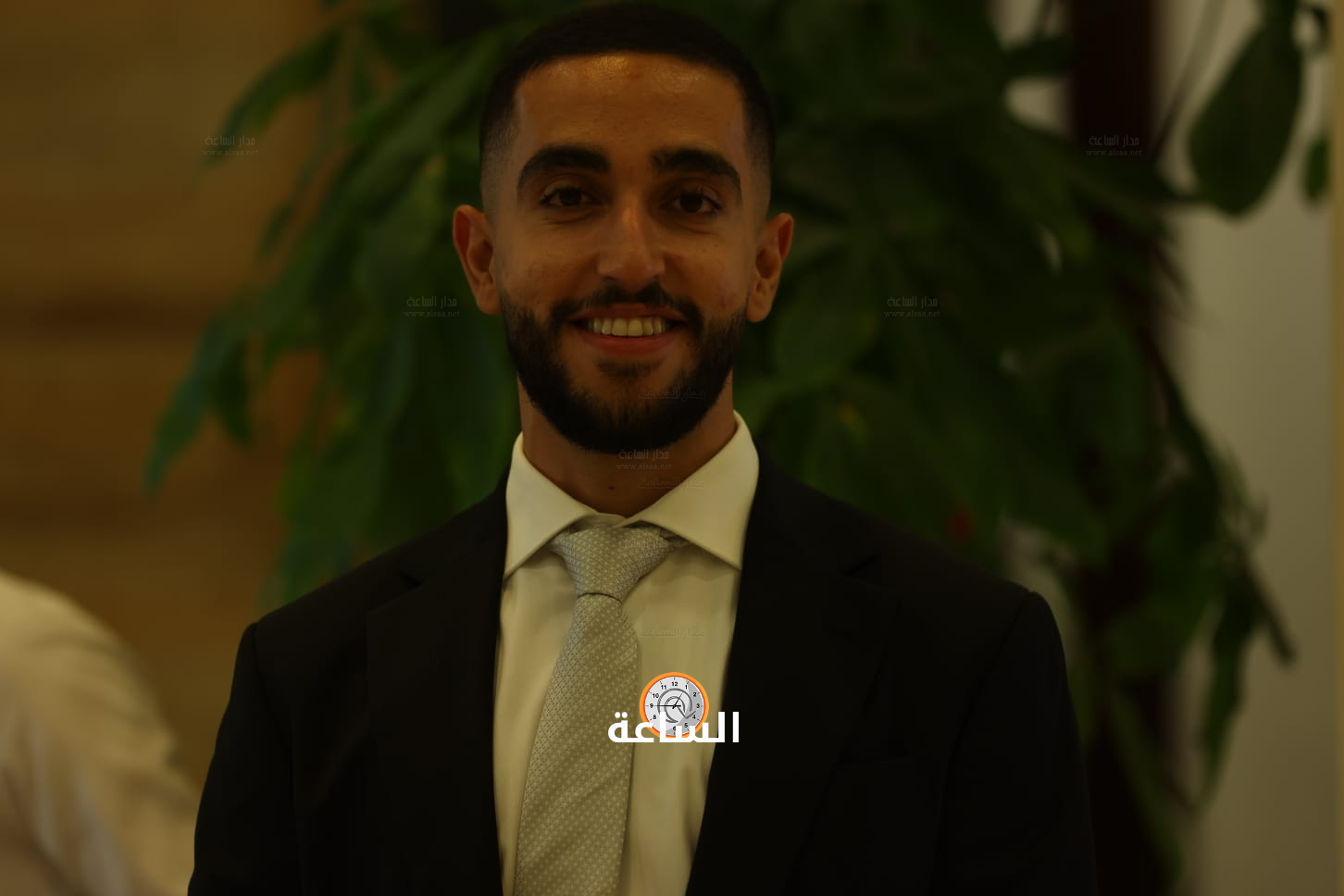 Madar Al-Saa Images 0.5687244795026298