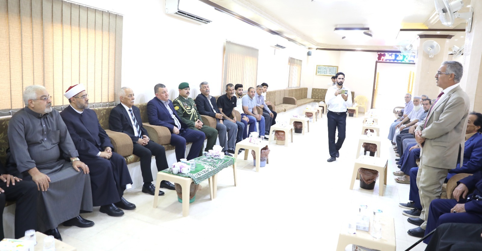 Madar Al-Saa Images 0.11086826581206599