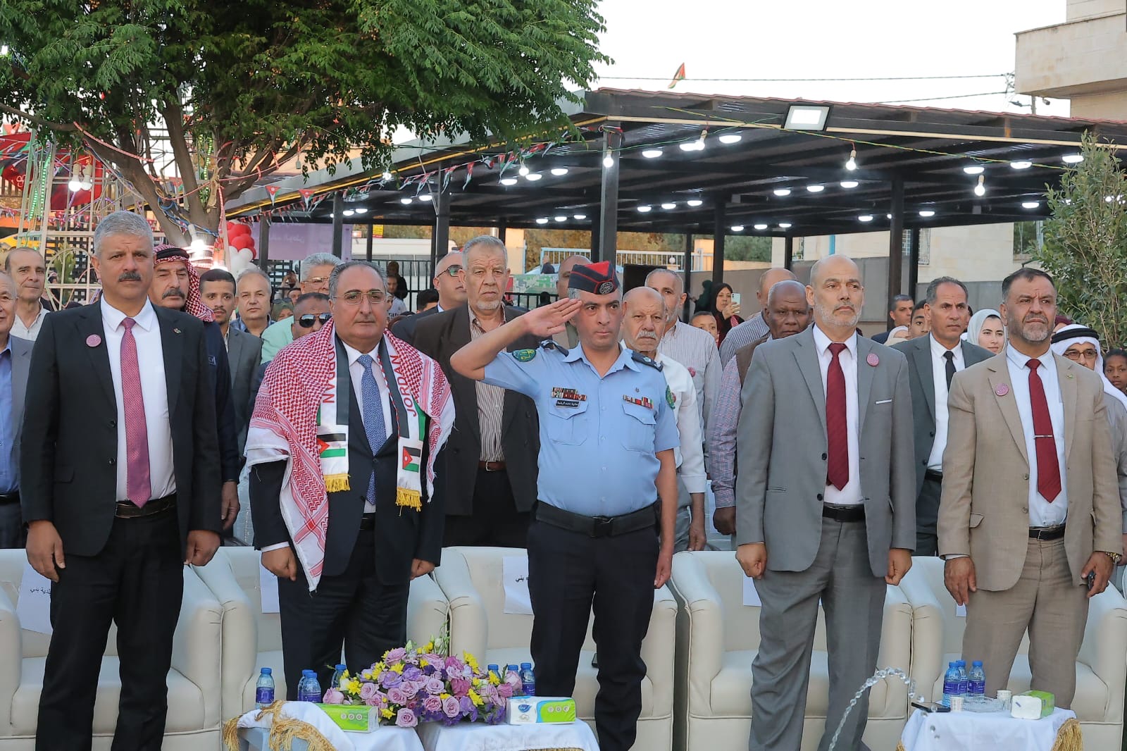 Madar Al-Saa Images 0.02009878345279925