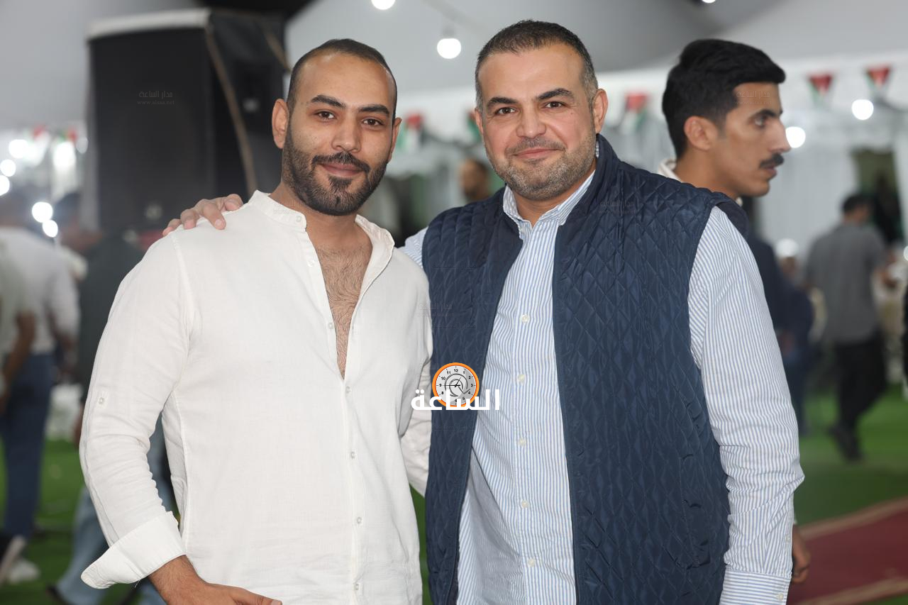 Madar Al-Saa Images 0.722606858043842