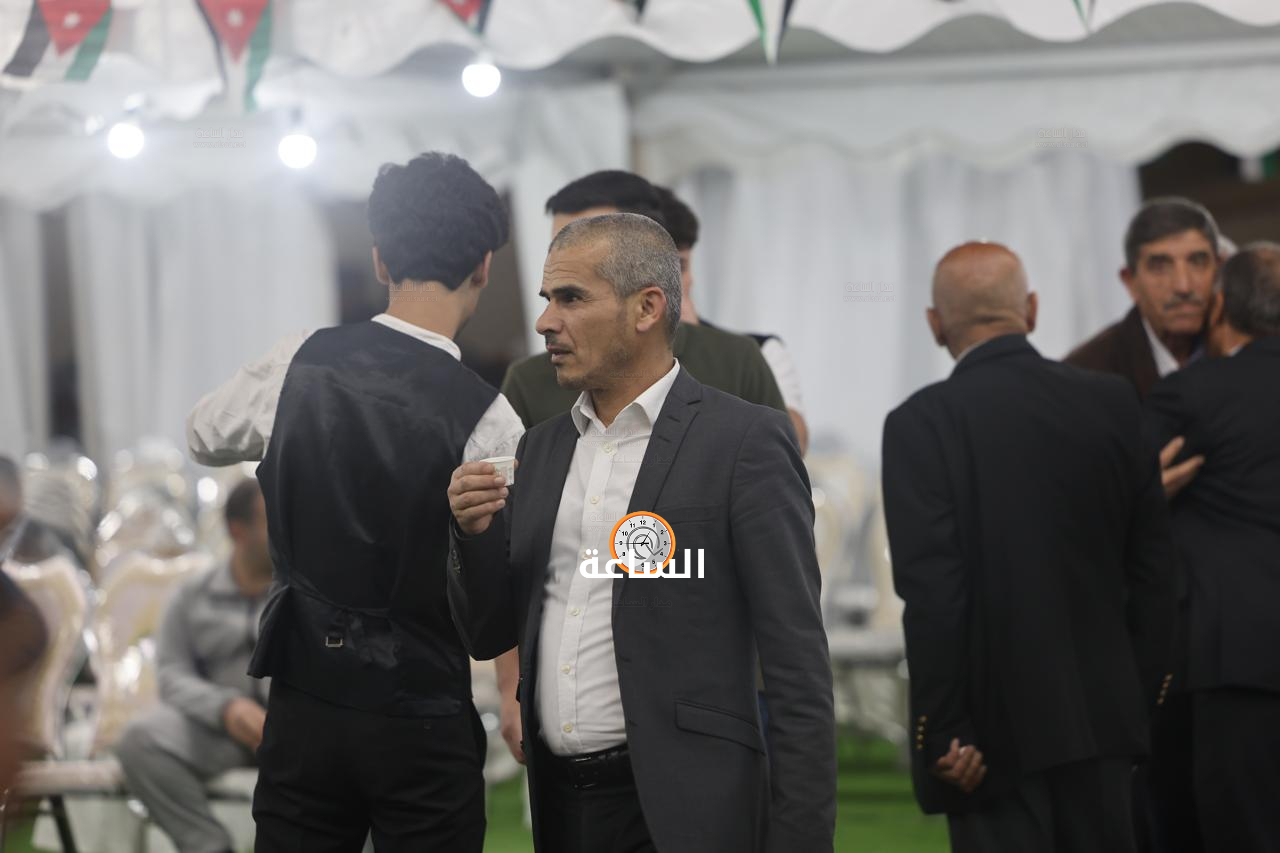 Madar Al-Saa Images 0.5786232349647513