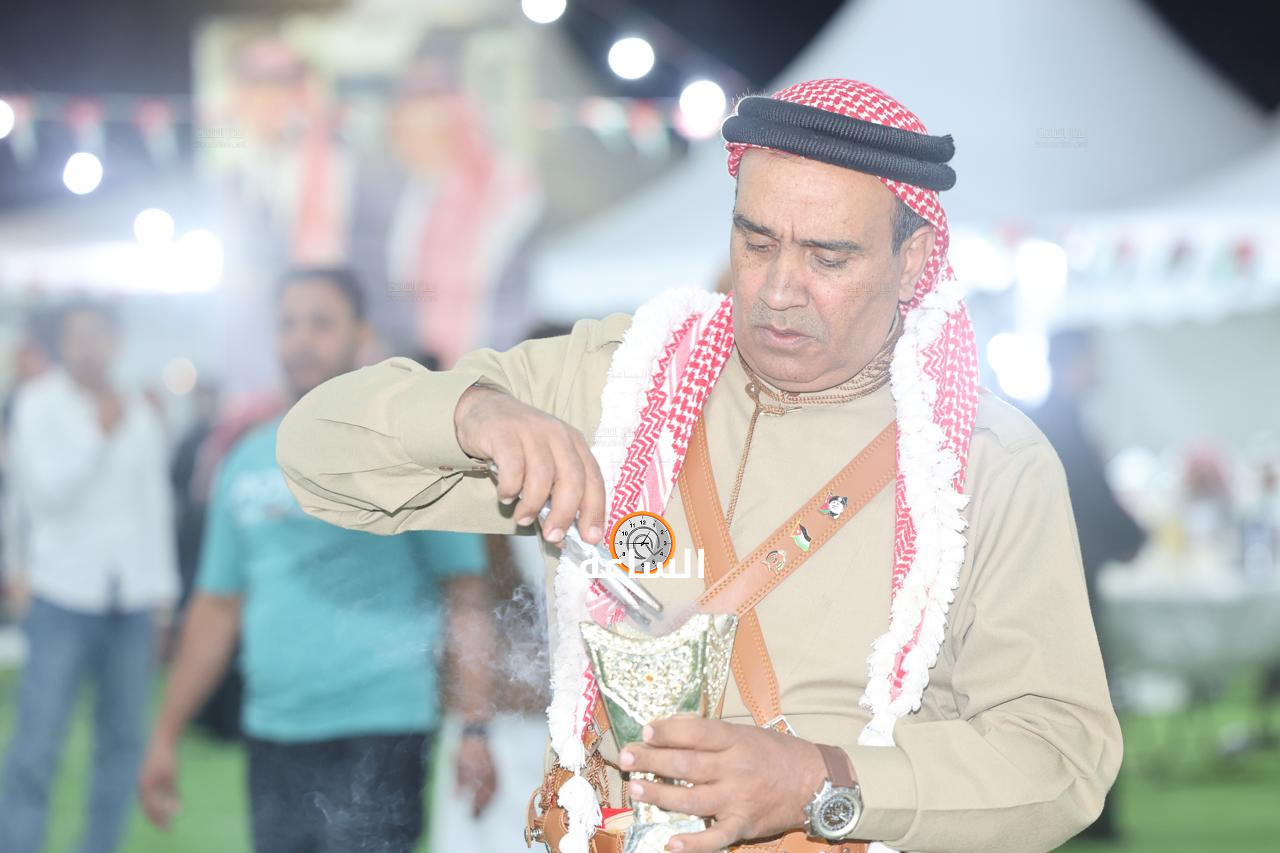 Madar Al-Saa Images 0.5088372279123139