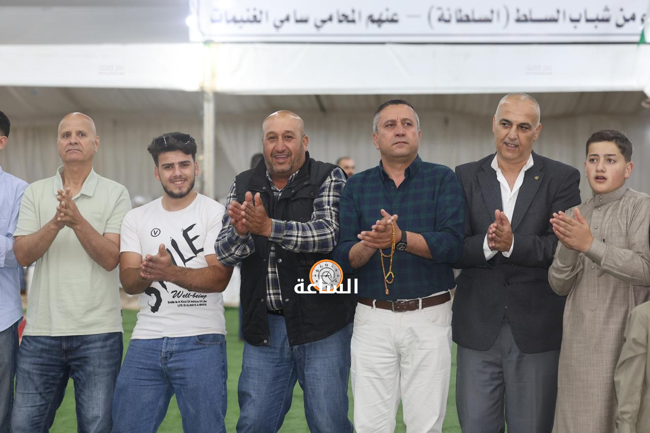 Madar Al-Saa Images 0.05988306568144708