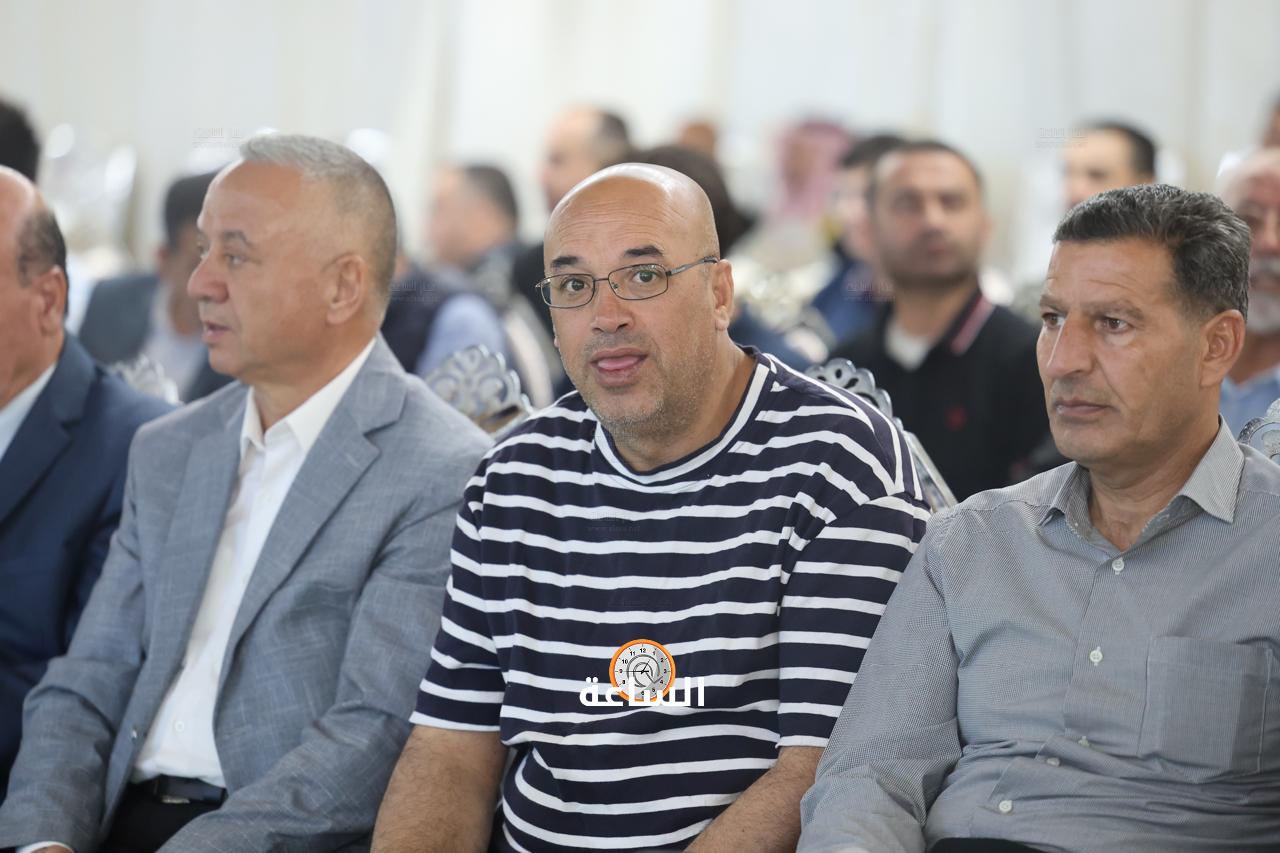 Madar Al-Saa Images 0.37484284283935454