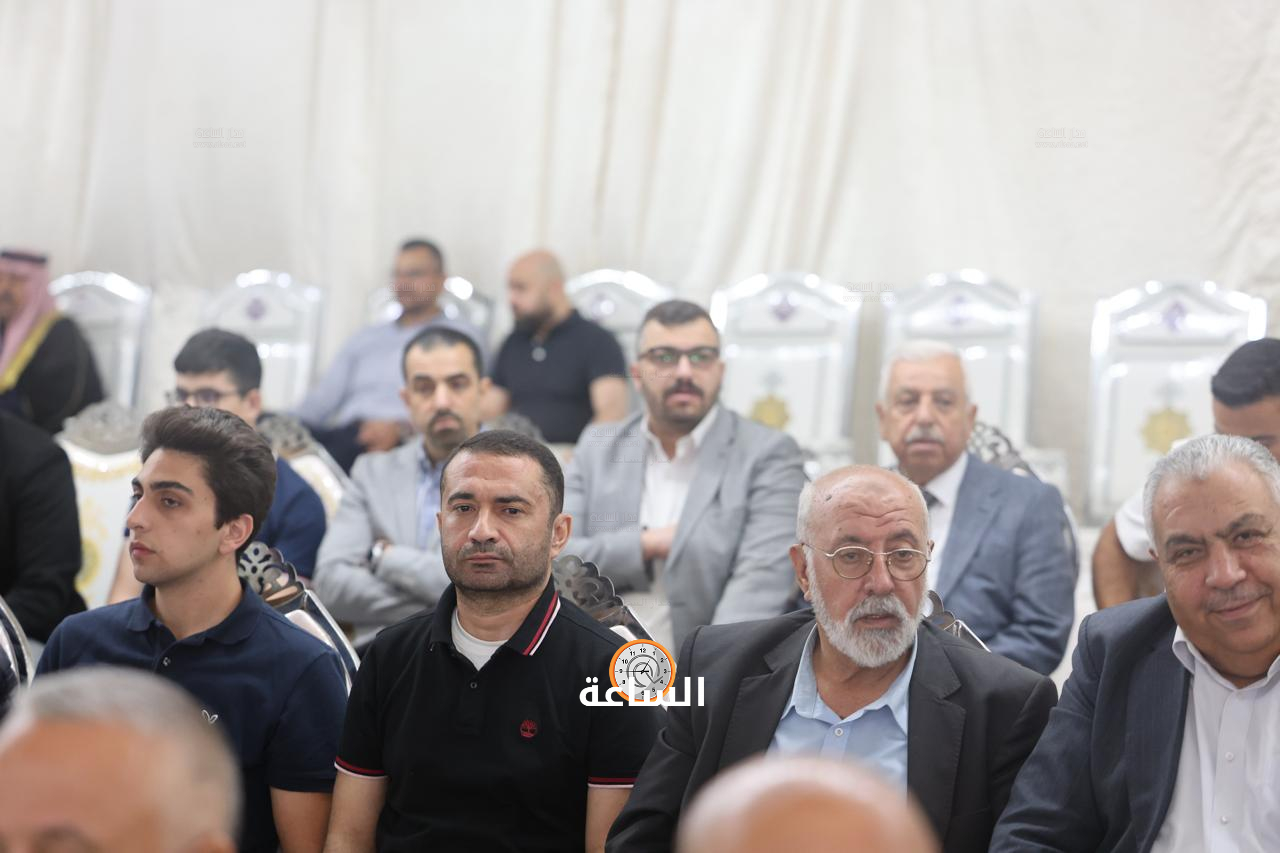Madar Al-Saa Images 0.377738202373031