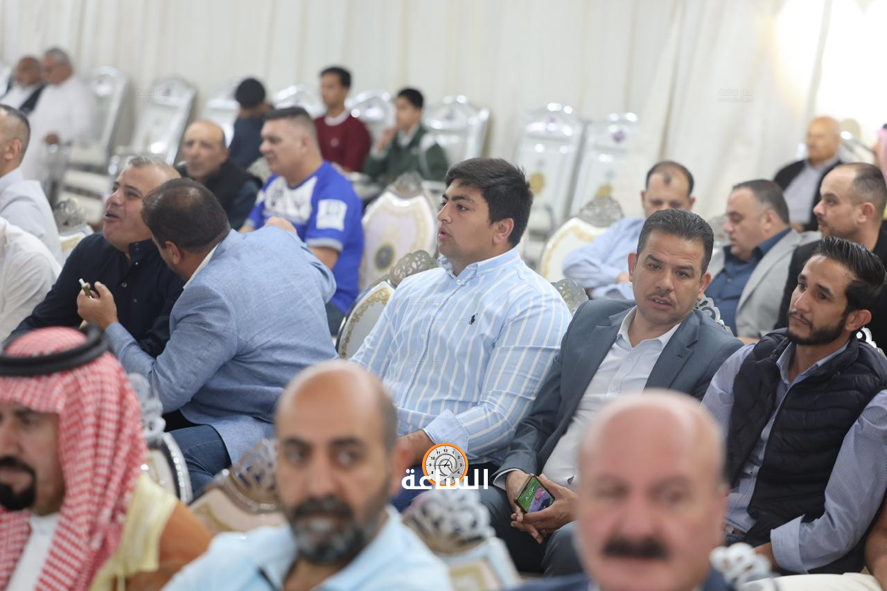 Madar Al-Saa Images 0.6022438568450588