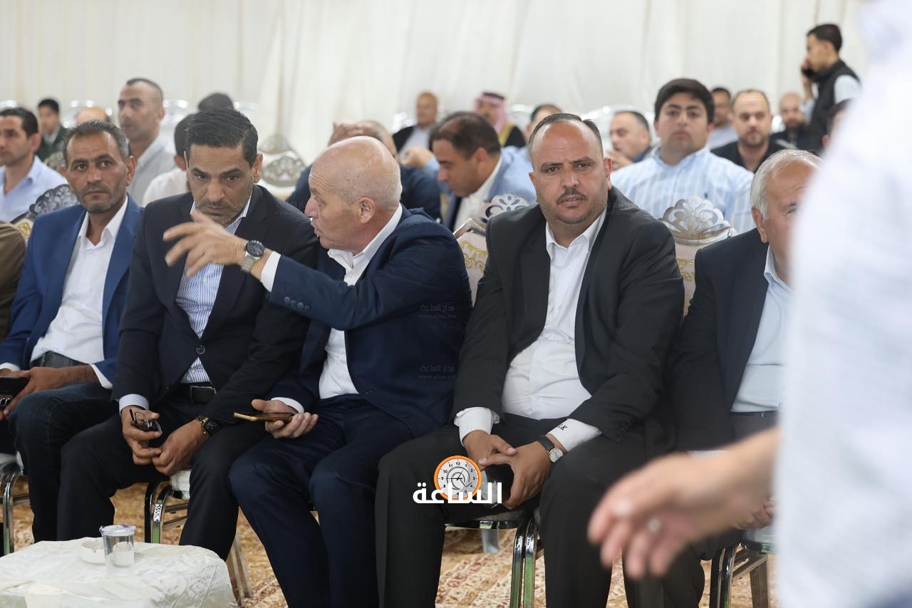 Madar Al-Saa Images 0.2085737606399889
