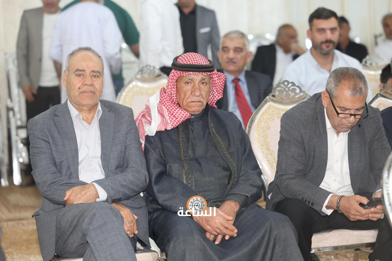 Madar Al-Saa Images 0.002910225953616452