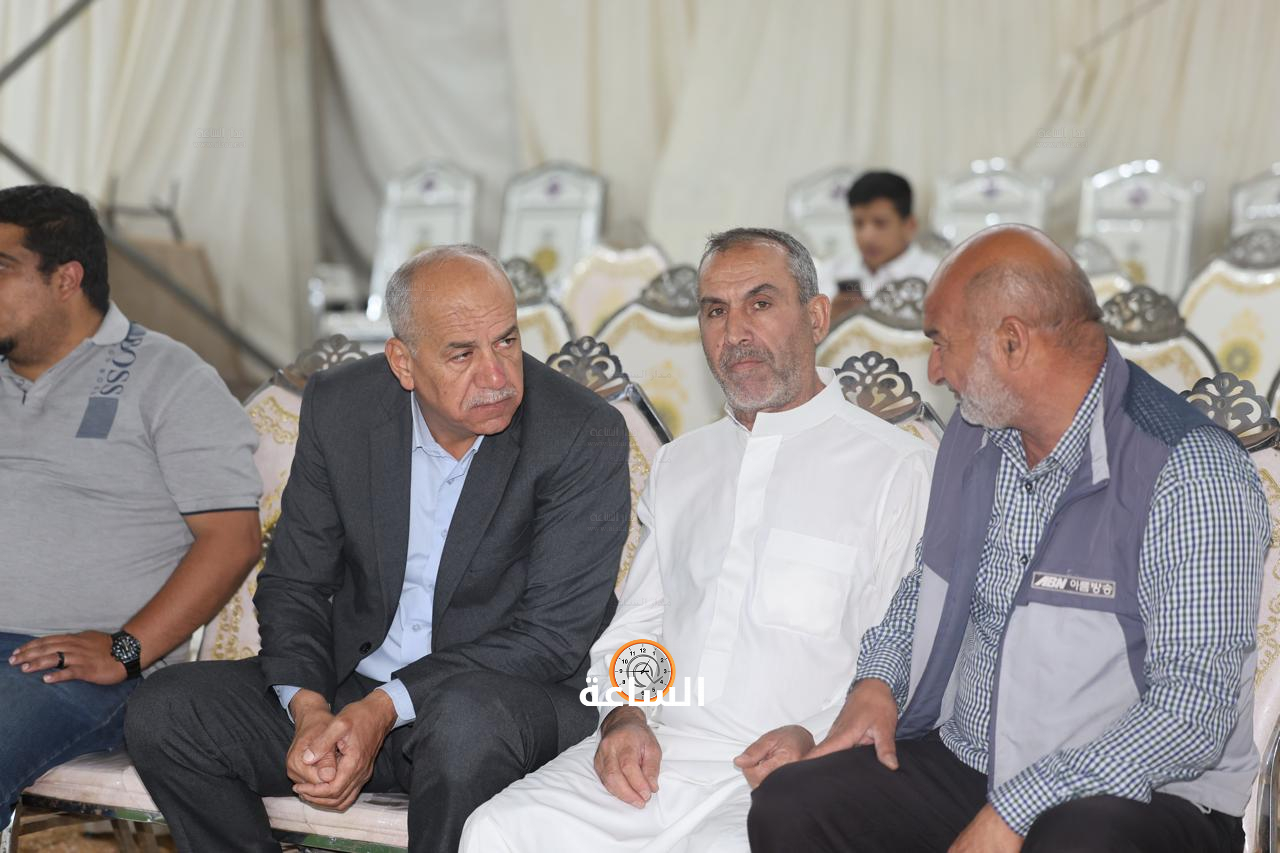 Madar Al-Saa Images 0.17209965511985648
