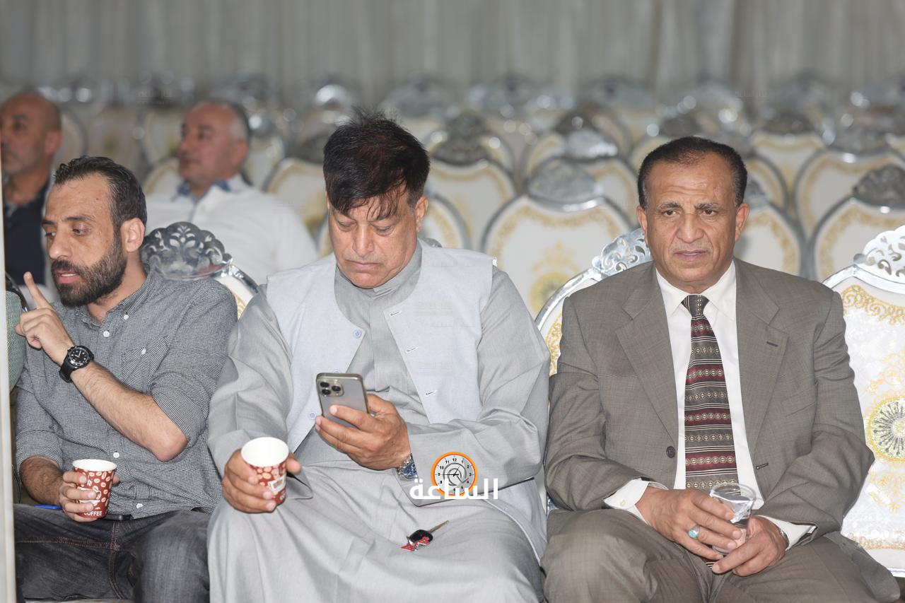 Madar Al-Saa Images 0.7410425826176092