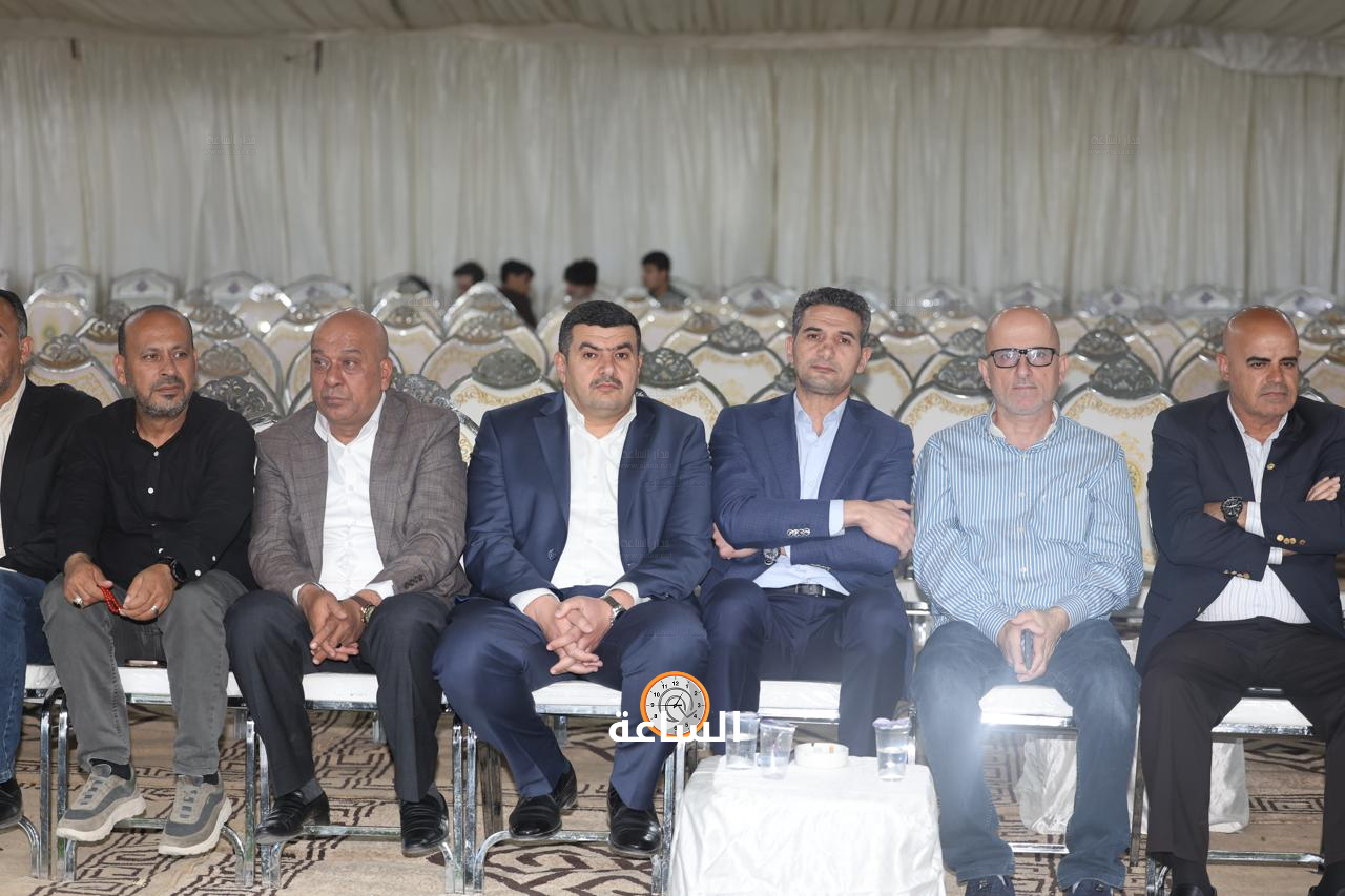 Madar Al-Saa Images 0.21448896272730877