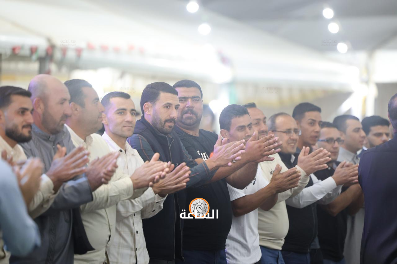 Madar Al-Saa Images 0.021178328204381258