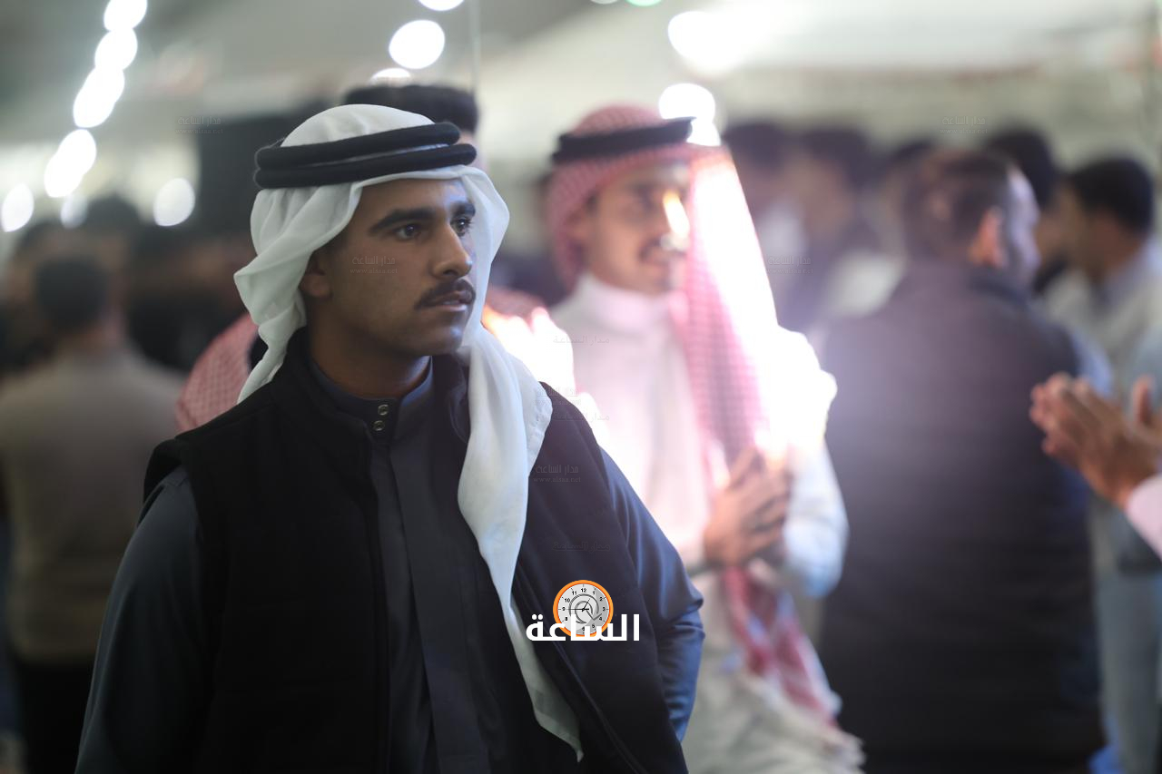 Madar Al-Saa Images 0.8473524748208113